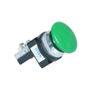 BOTÃO DE COMANDO BXEC